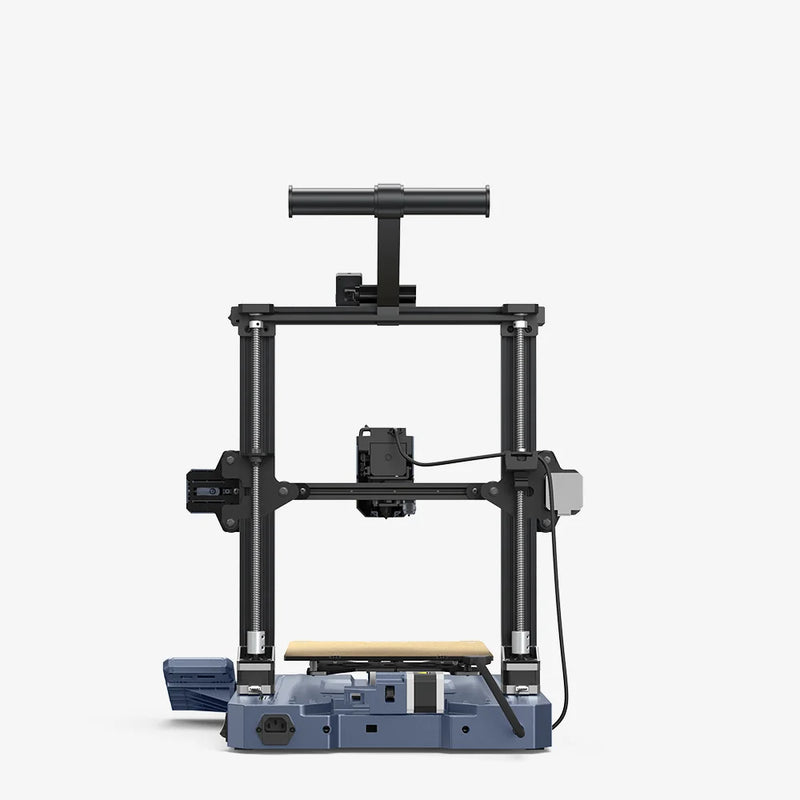 Creality  CR-10 SE 3D Printer