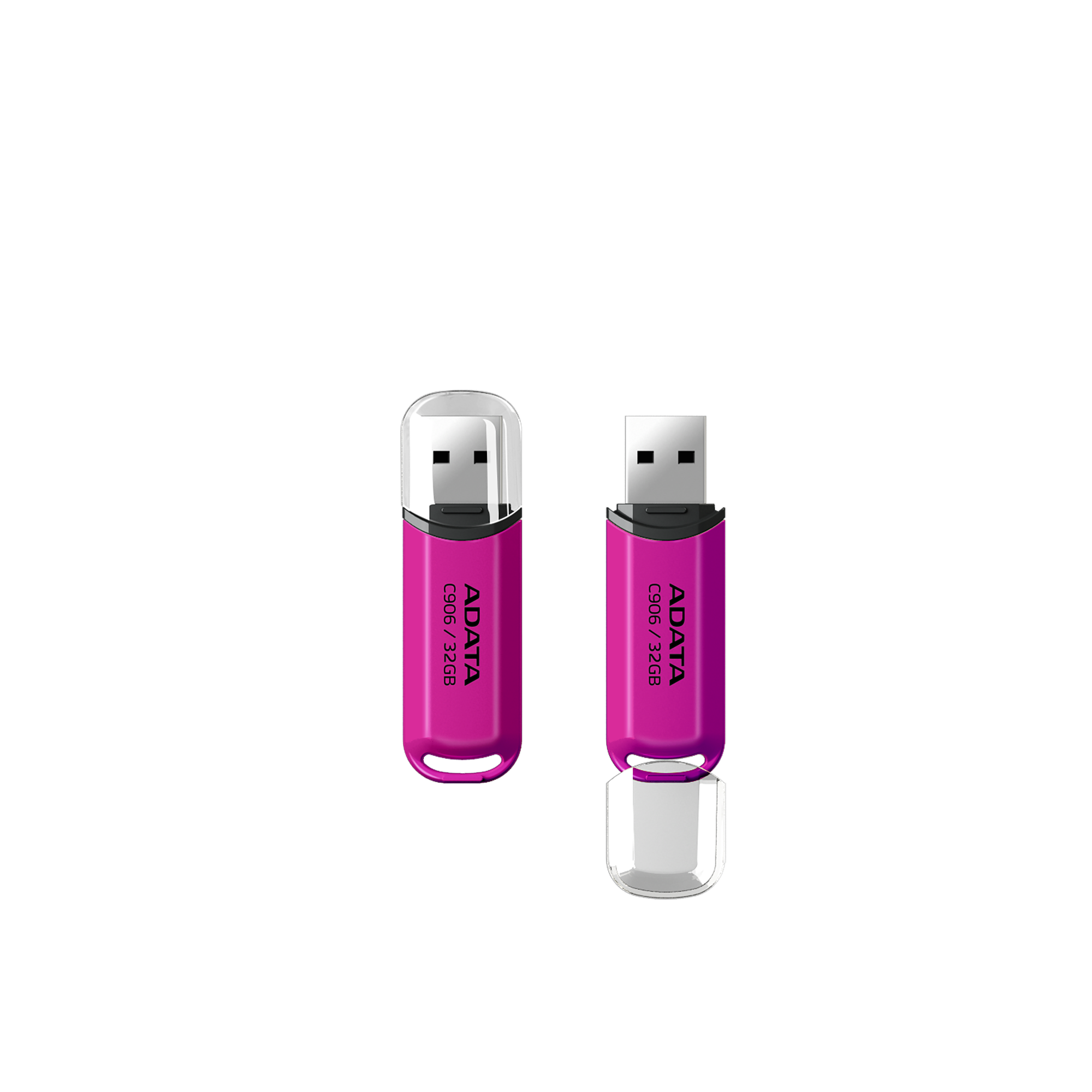 #Color_pink