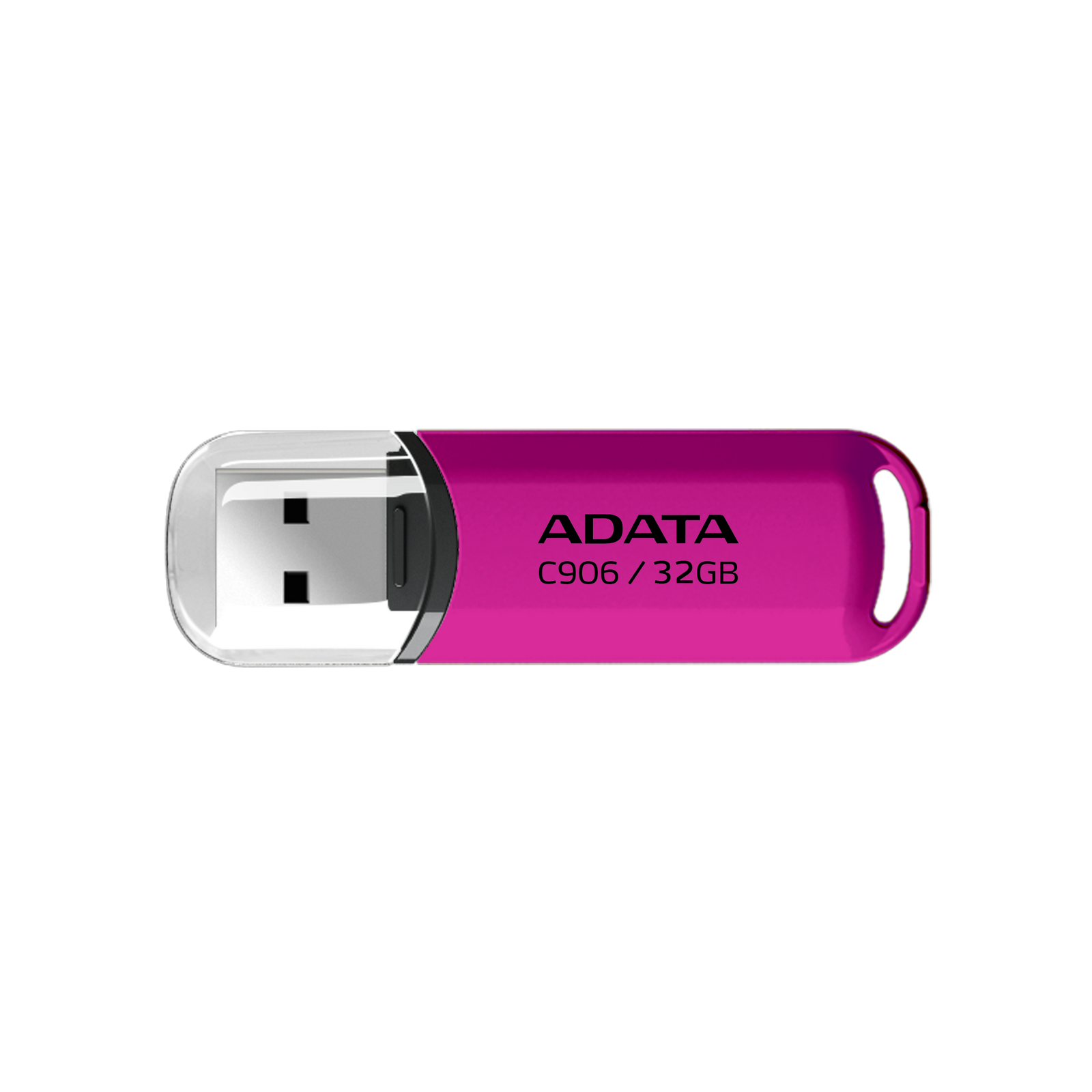 ADATA C906 USB 2.0 Flash Drive