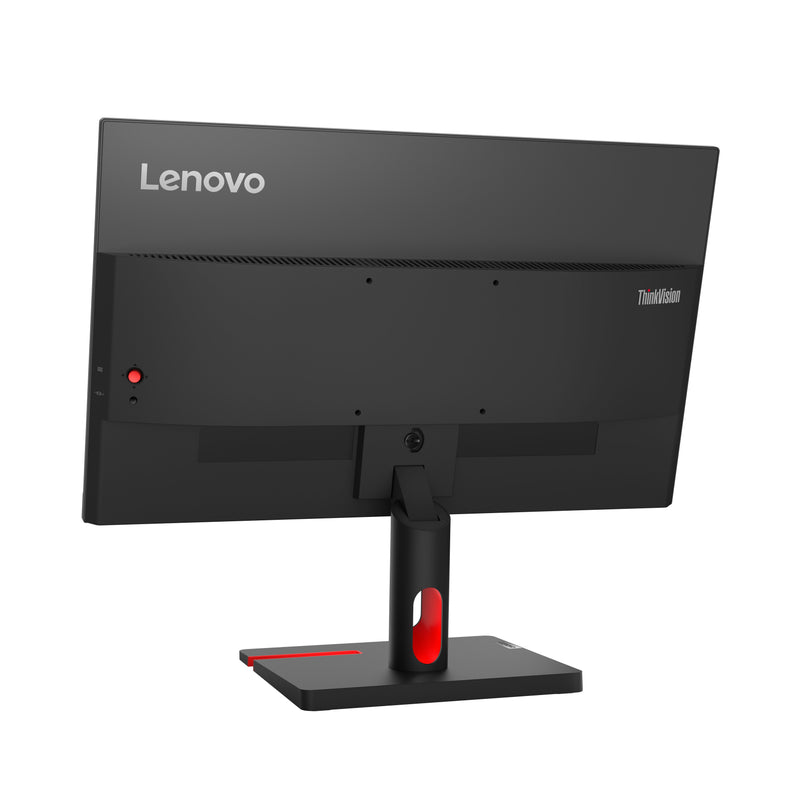 Lenovo ThinkVision S22i-30 IPS Monitor, 21.5 " Full HD HDMI / VGA 75Hz | 99% sRGB