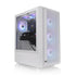 Computer Cases | AL-NABAA