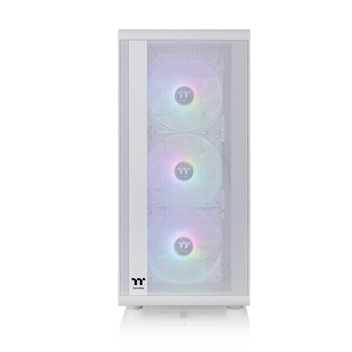 #Color_White