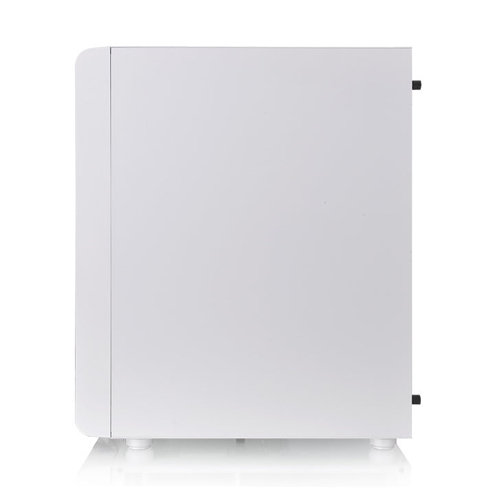 #Color_White
