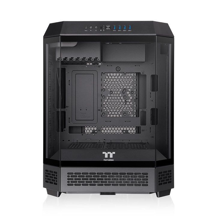 Computer Cases | AL-NABAA