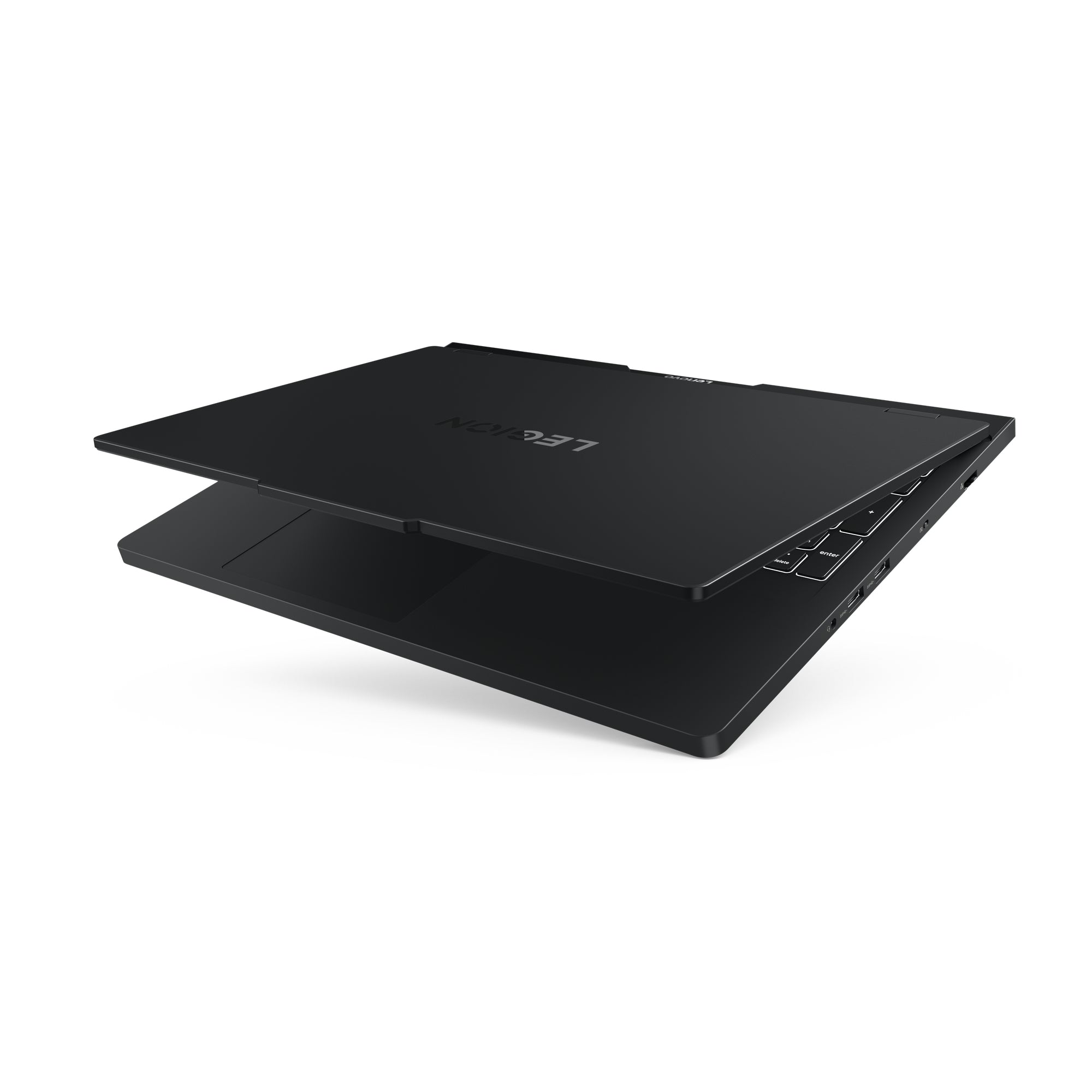 Lenovo Legion Pro 5 16IAX10H 83LU000SAX 16" WQXGA  165Hz - Intel Core Ultra 9 275HX - 32GB RAM - 1TB SSD - NVIDIA GeForce RTX 5070 Ti 12GB - WIN 11 PRO K