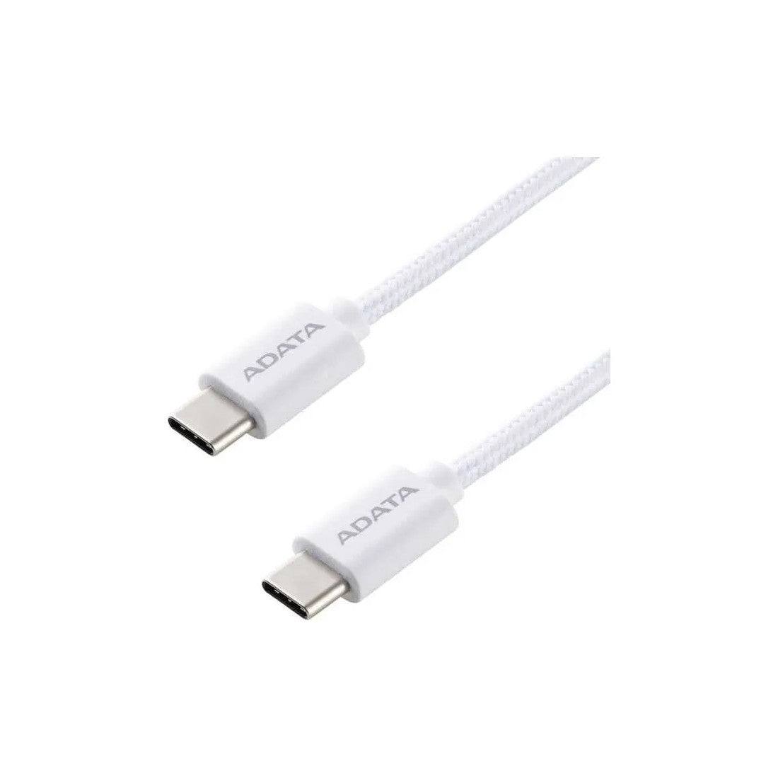 #Color_White