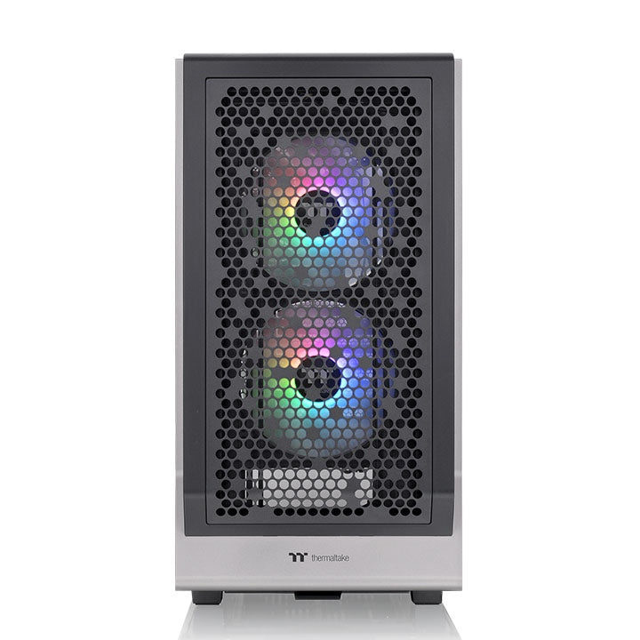 Thermaltake Ceres 300 TG ARGB Mid-Tower Chassis
