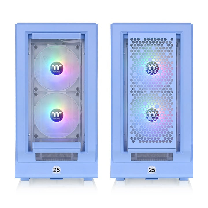 #Color_Hydrangea Blue