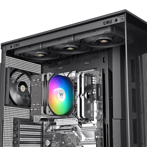 #Color_Black