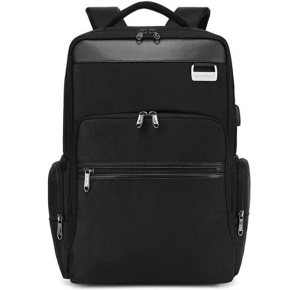 Coolbell CB-8257 Laptop Backpack 17.3"