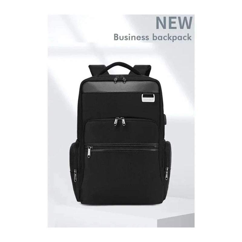 Coolbell CB-8257 Laptop Backpack 17.3"