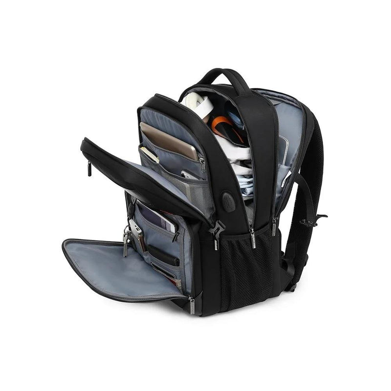 Coolbell CB-8260 Laptop Backpack 17.3"