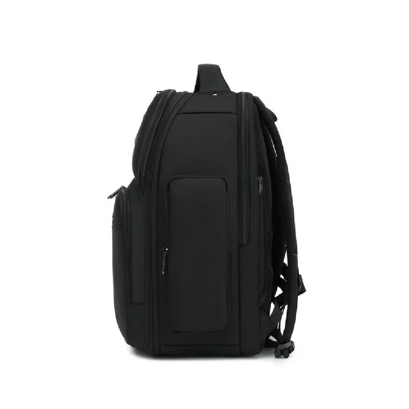 Coolbell CB-8275 Laptop Backpack 17.3"