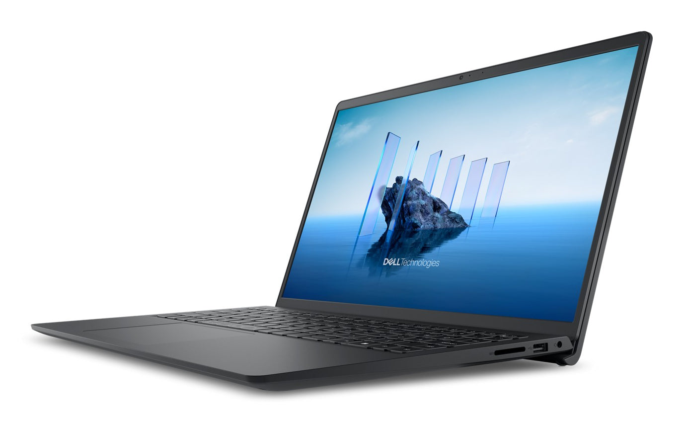 DELL Pro 15 Essential PV15250 - 15.6