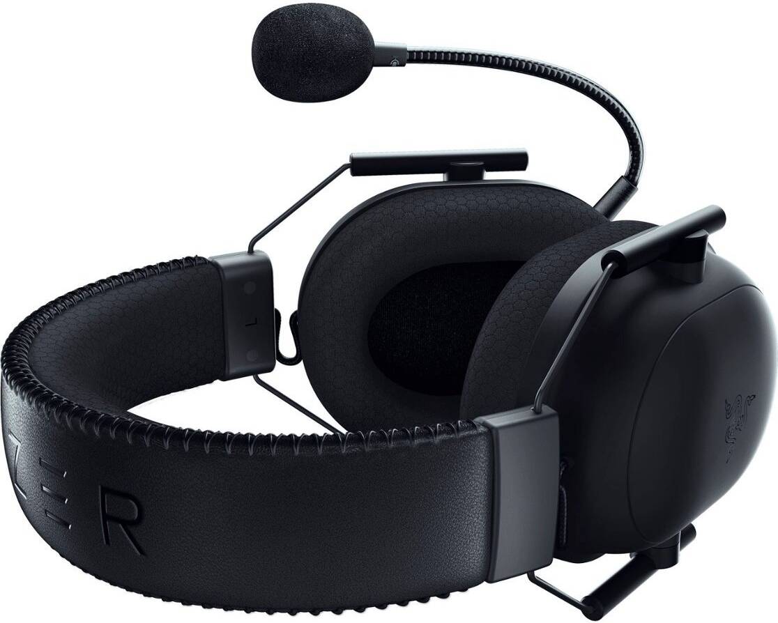 razer blackshark　v2pro　アクト Buy Razer BlackShark V2 Pro for Xbox - Black | Gaming