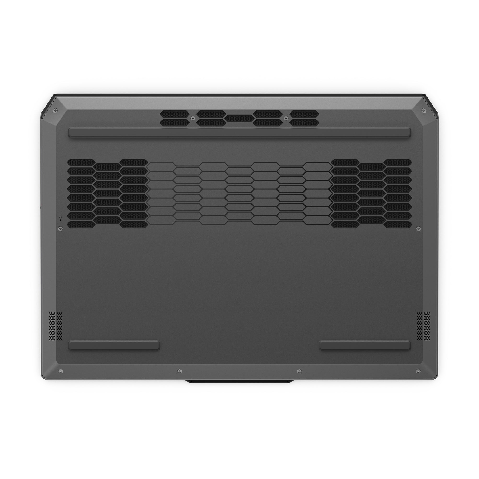 Lenovo LOQ 15IRX9 15.6" FHD - Core i7-13650HX - 24GB RAM - 512GB SSD - NVIDIA GeForce RTX 3050 6GB - Windos 10 pro k