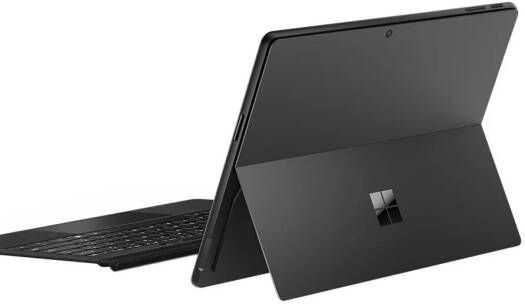 Microsoft Surface Pro 11th Edition Copilot+ PC 13" Tablet, 2880×1920 Touch , Intel Core Ultra 5 236V, 16GB RAM, 256GB SSD, Intel Arc 130V Graphics, Windows 11 Pro