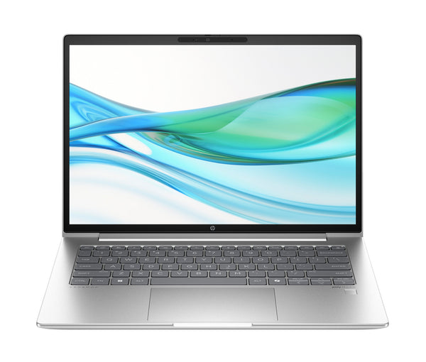 HP ProBook 440 14" FHD  G11 Notebook - Core  Ultra 5 125U - 8GB RAM - 512GB SSD - Shared - WIN PRO K