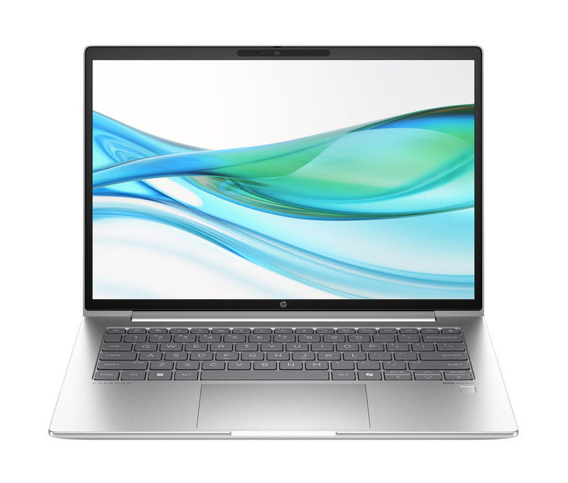 HP ProBook 440 14" FHD  G11 Notebook - Core  Ultra 5 125U - 8GB RAM - 512GB SSD - Shared - WIN PRO K