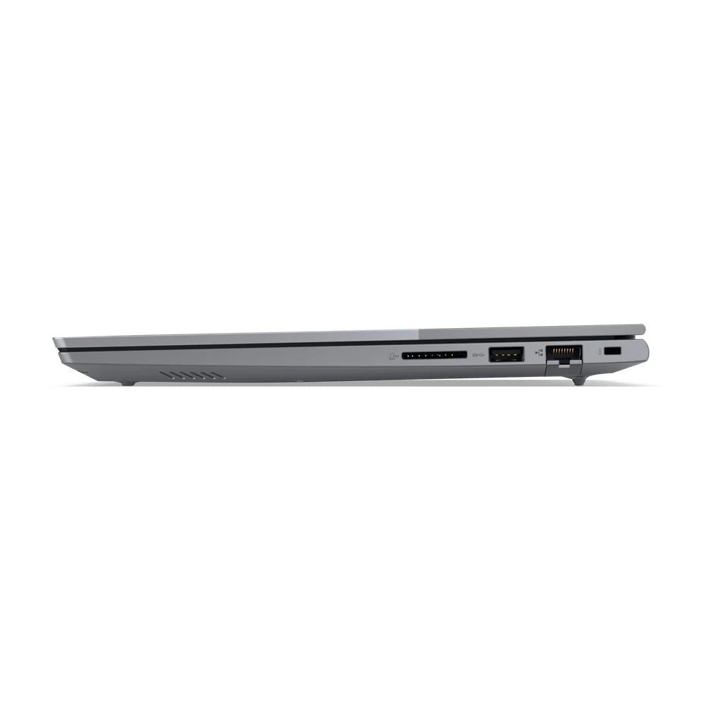Lenovo ThinkBook 16 G8 IAL 21SK0030GR 16" WUXGA 60Hz - Intel Core Ultra 7 255H - 16GB RAM - 512GB RAM - Shared - WIN 11 PRO K