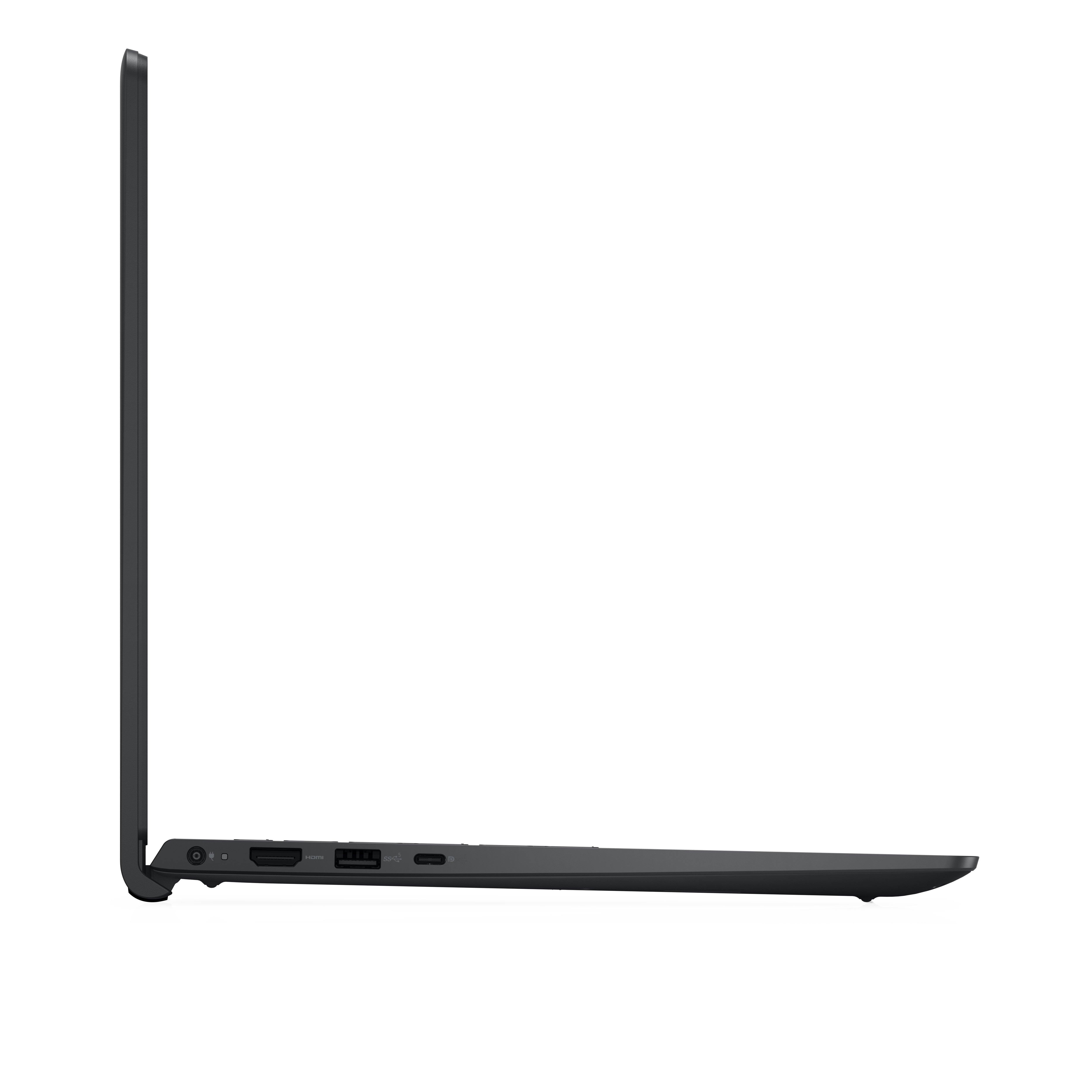 Dell Inspiron 3530 15.6" FHD 60Hz - Core i3-1305U - 8GB RAM - 512GB SSD - Shared - win 11 pro k