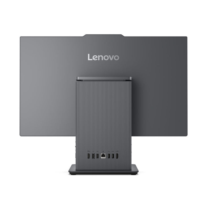 Lenovo IdeaCentre AIO 27IRH9 27"  All-in-One - Core i7-13620H - 8GB RAM - 512GB SSD - Shared - DOS