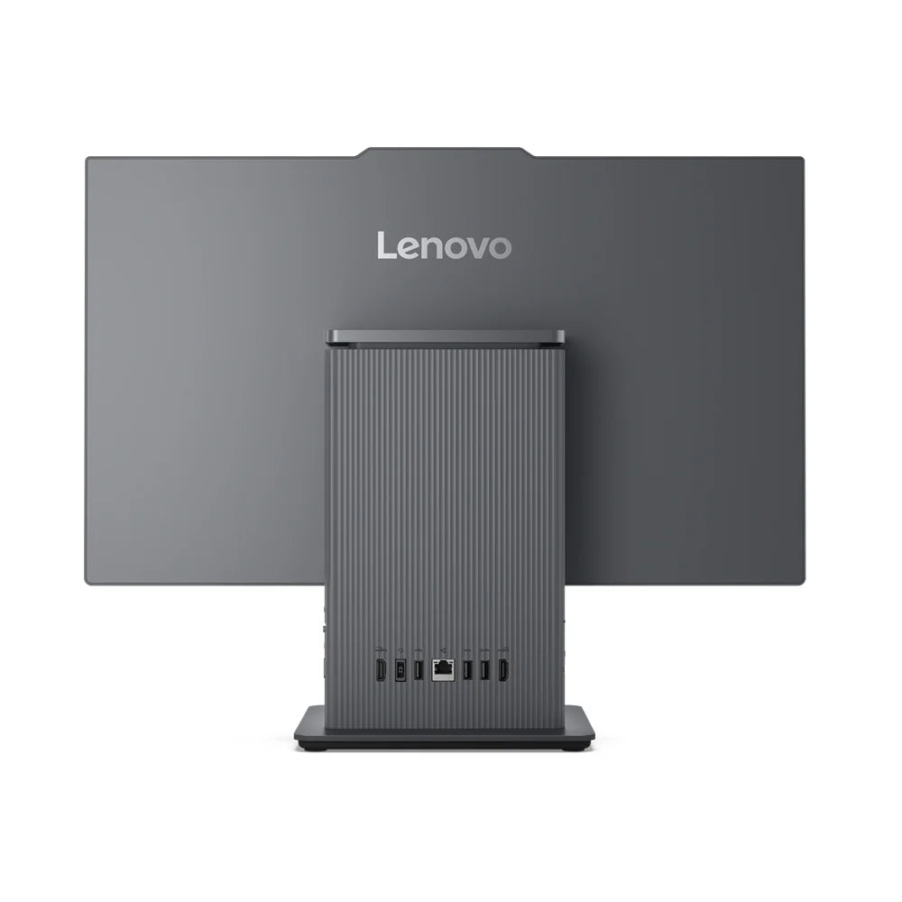Lenovo IdeaCentre AIO 24IRH9 23.8" FHD - Core i7-13620H - 8GB RAM - 512GB SSD - Shared - WIN 11 PRO K