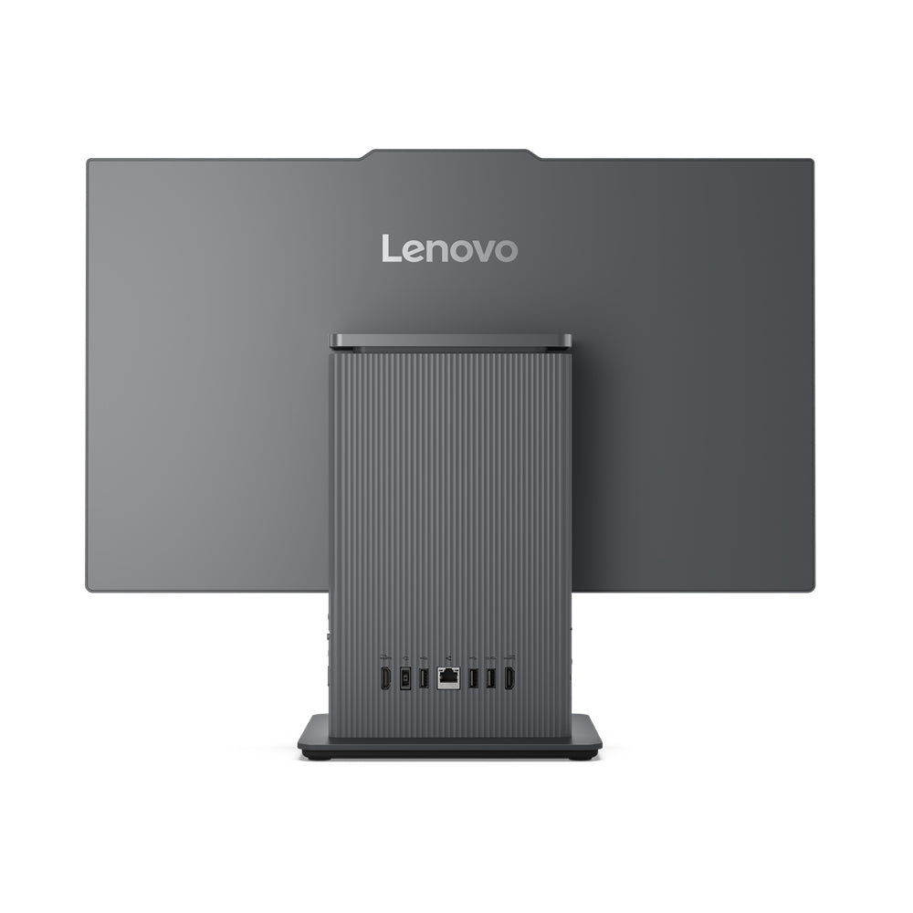 Lenovo IdeaCentre AIO 24IRH9 23.8