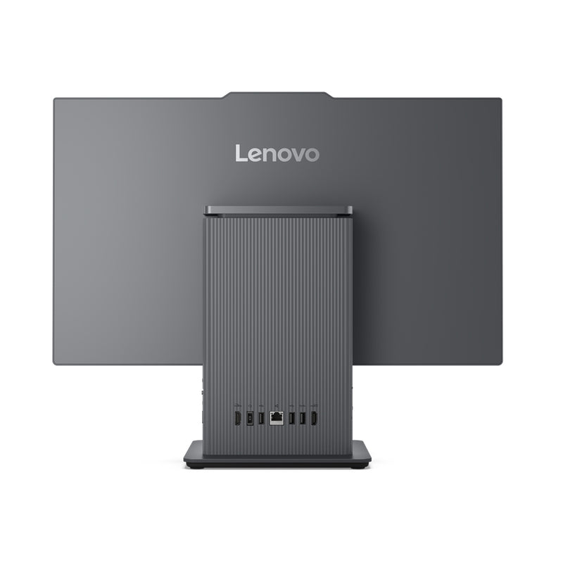 Lenovo IdeaCentre AIO 24IRH9 23.8" 100Hz All-in-One Touchscreen - Core i5-13420H - 8GB RAM - 512GB SSD - Shared - DOS