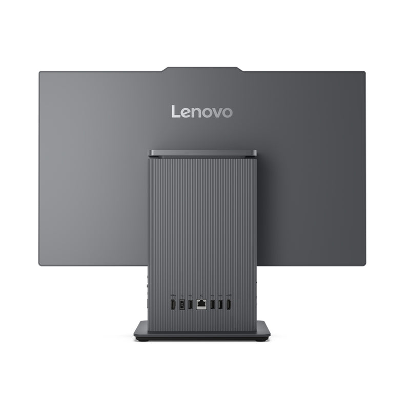 Lenovo IdeaCentre AIO 24IRH9 23.8" 100Hz All-in-One - Core i5-13420H - 8GB RAM - 512GB SSD - Shared - WIN 10 PRO K