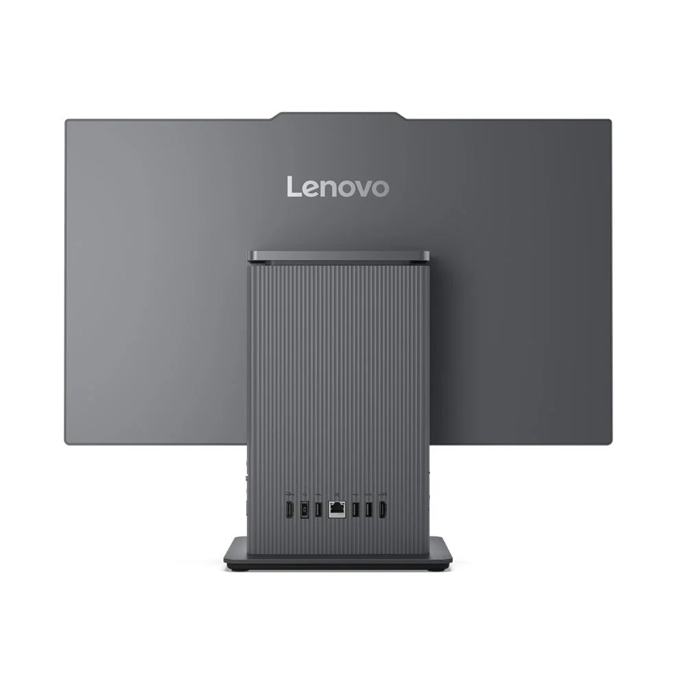 Lenovo IdeaCentre AIO 24IRH9 F0HN00LHAX  23.8" FHD 100Hz Touch Screen -  Core i7-13620H - 16GB RAM - 1TB SSD - Shared -WIN 11 PRO K