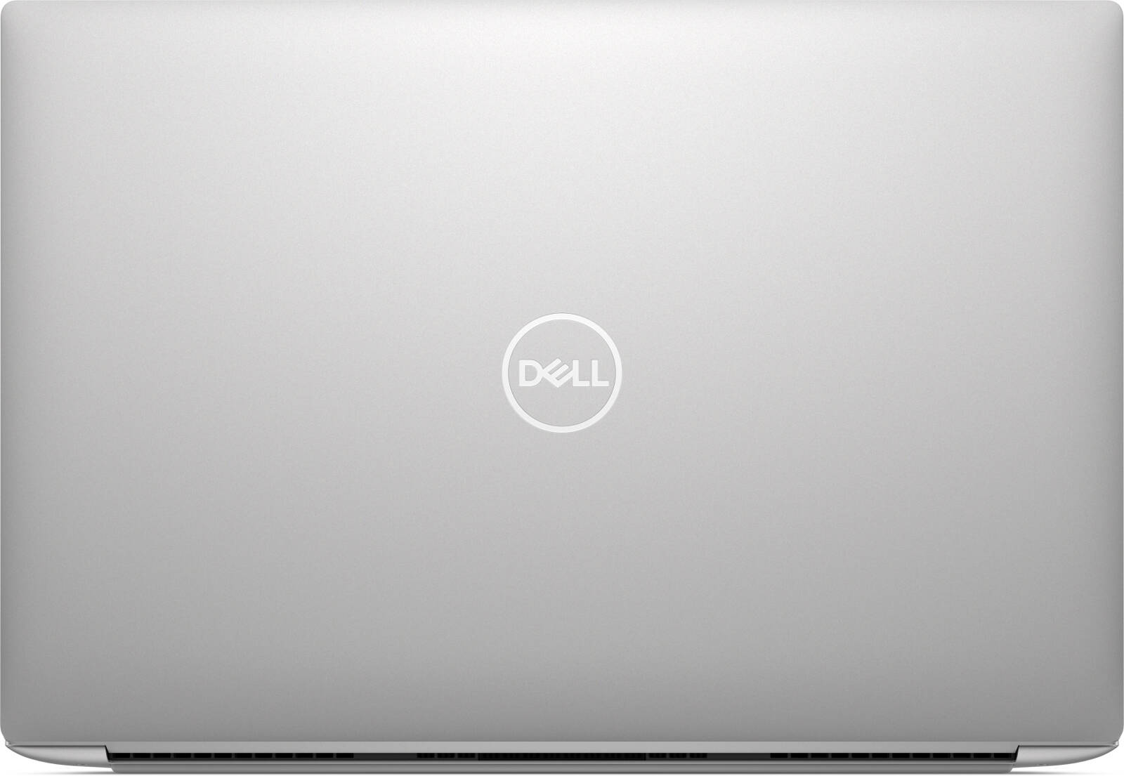 لابتوب ديل XPS 16 9640، شاشة FHD+، 16.3 بوصة، معالج Core Ultra 7 155H، ذاكرة وصول عشوائي (RAM) سعة 16 جيجابايت، قرص SSD سعة 1 تيرابايت، بطاقة رسومات GeForce RTX 4050 سعة 6 جيجابايت، نظام تشغيل ويندوز 11