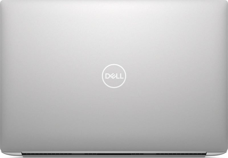 DELL XPS 16 9640 Laptop FHD+ 16.3"  - Core Ultra 7 155H - 16GB RAM - 1TB SSD - GeForce RTX 4050 6GB - Win 11