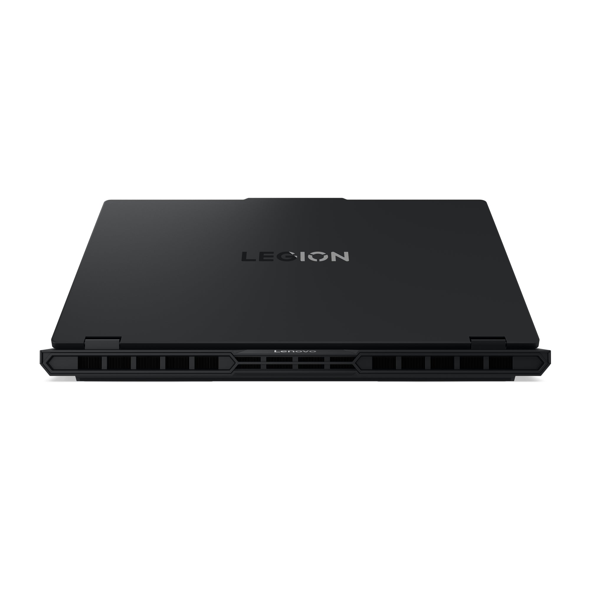 Lenovo Legion Pro 5 16IAX10H 83LU000SAX 16" WQXGA  165Hz - Intel Core Ultra 9 275HX - 32GB RAM - 1TB SSD - NVIDIA GeForce RTX 5070 Ti 12GB - WIN 11 PRO K