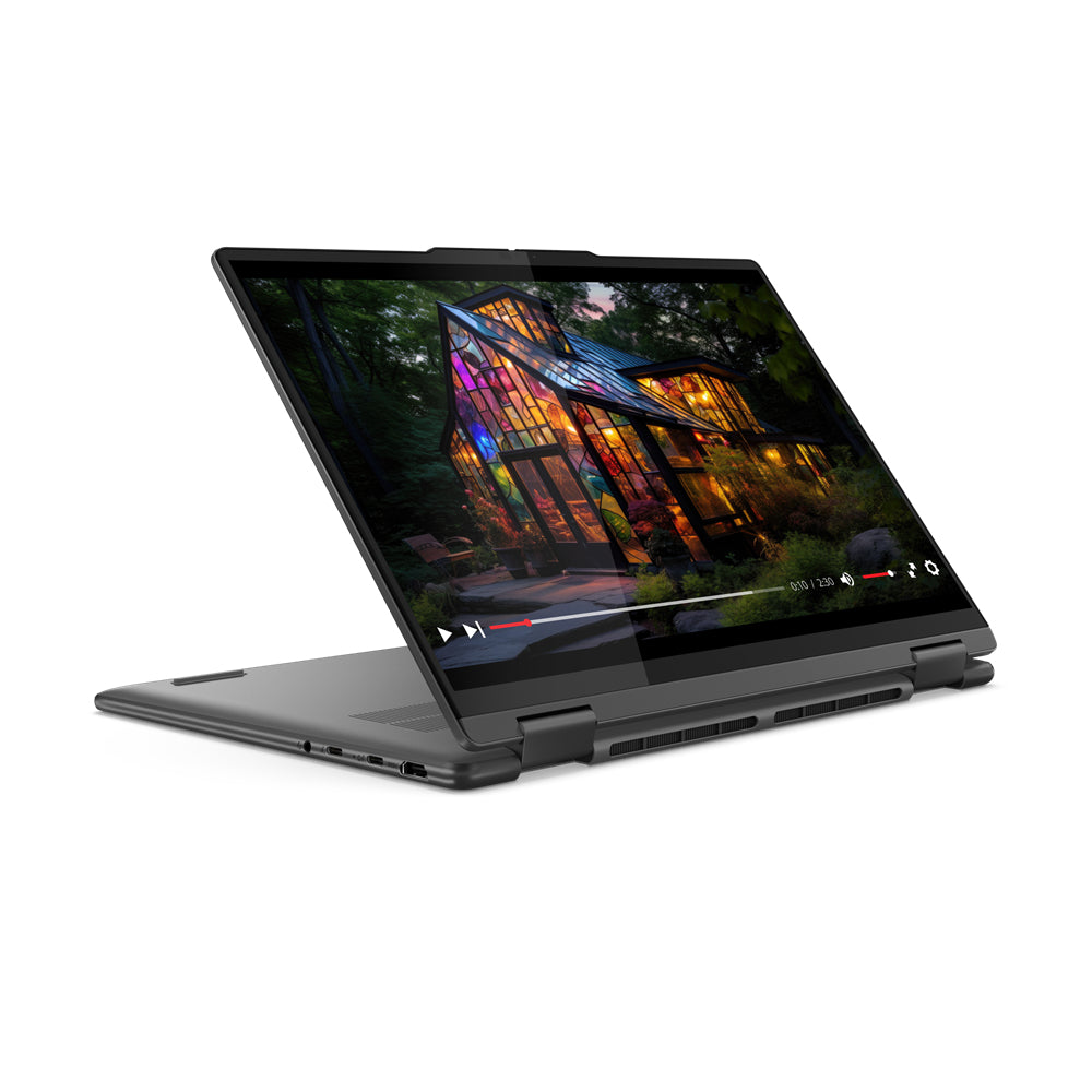 Lenovo Yoga 7 2-in-1 14IML9 14 Lenovo Yoga 7 2-in-1 14IML9 14