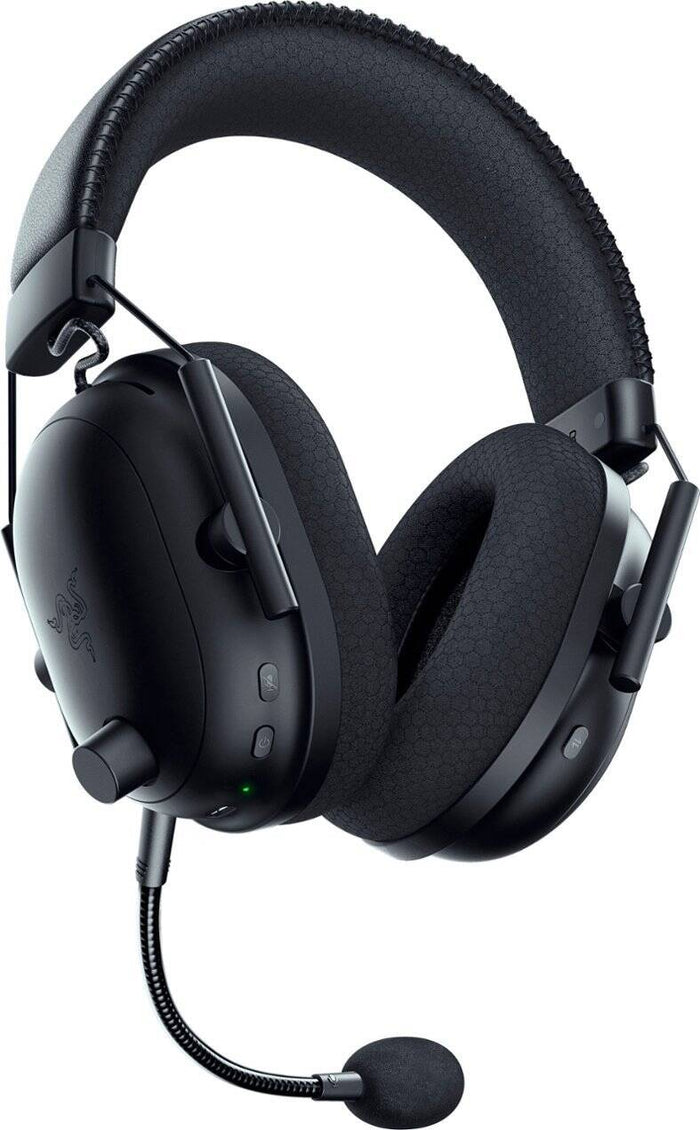 Razer Blackshark V2 Pro for Playstation Wireless Gaming