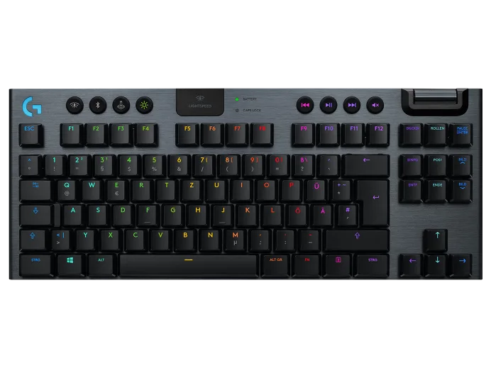 #Color_Black