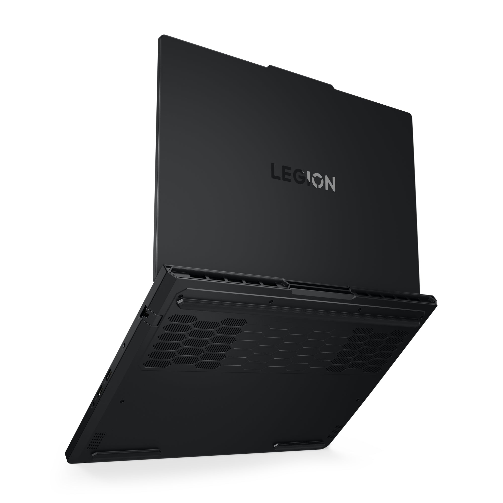 Lenovo Legion Pro 5 16IAX10H 83LU000SAX 16" WQXGA  165Hz - Intel Core Ultra 9 275HX - 32GB RAM - 1TB SSD - NVIDIA GeForce RTX 5070 Ti 12GB - WIN 11 PRO K