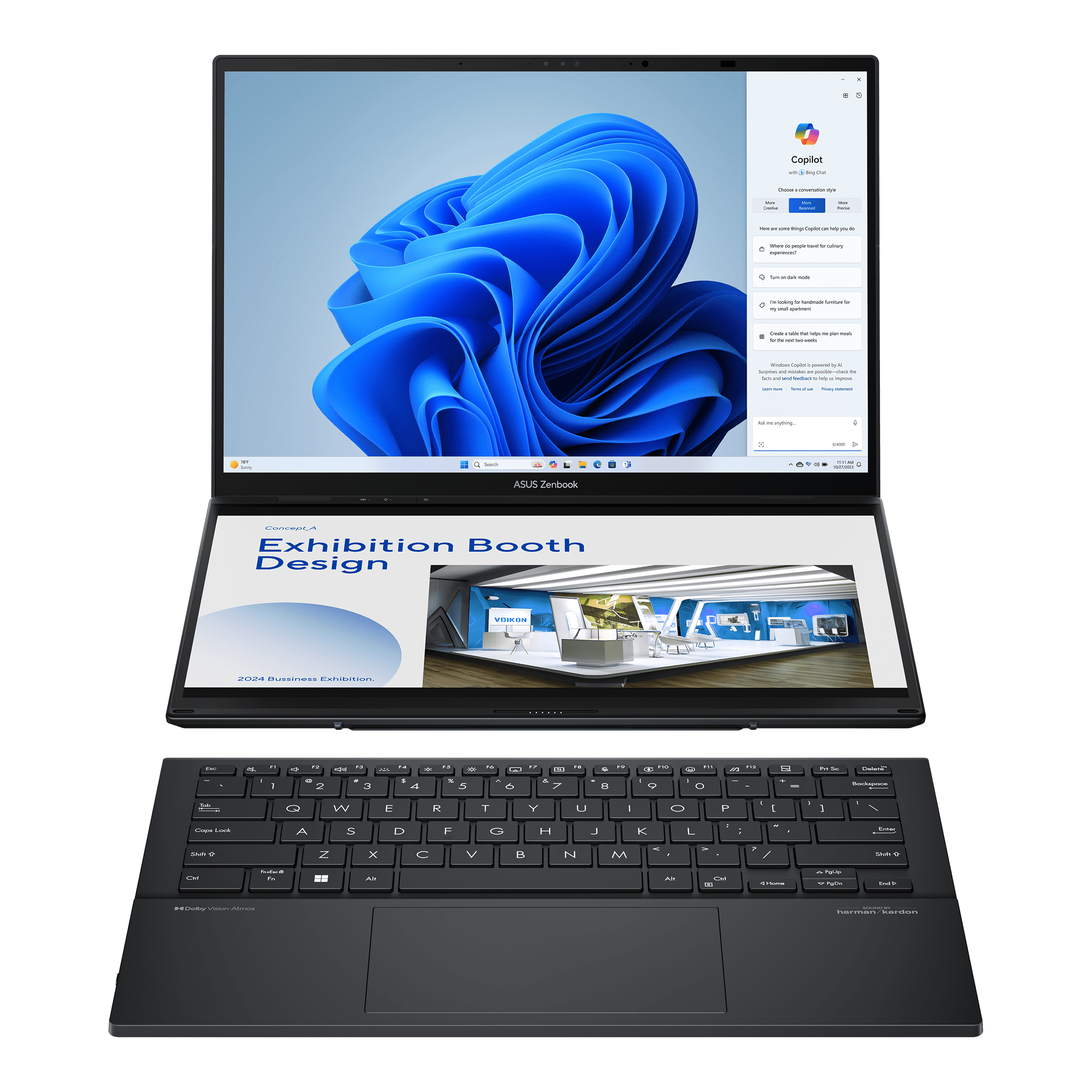 Intel core ultra 5 125h arc graphics. Intel core ultra 5 125h arc graphics