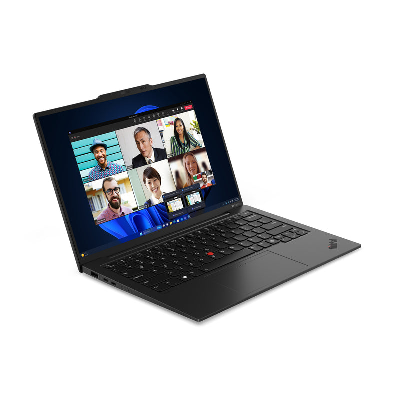 Lenovo ThinkPad X1 Carbon Gen 12 14" WUXGA - Core Ultra 7 165U - 64GB RAM - 1TB SSD - Shared -  Windows 11 Pro