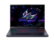 Acer PREDATOR HELIOS NEO 16 AI PHN16-73-96LE - 16" LCD 240Hz - Intel  Core Ultra 9 275HX - 32GB RAM - 1TB SSD - NVIDIA RTX 5070 Ti 12GB - WIN 11 PRO K