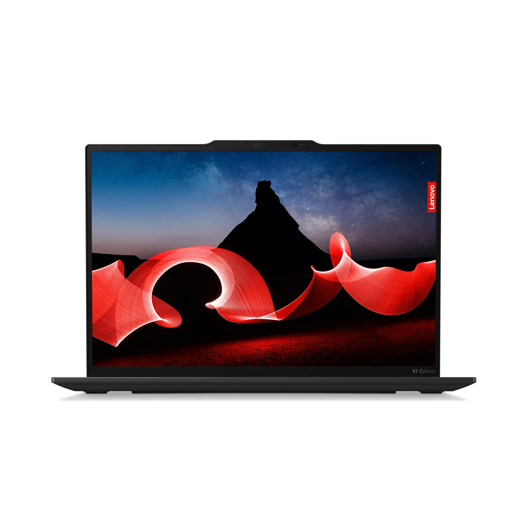 Windowsノート本体 Lenovo ThinkPad X1 Carbon 16GB 256GB SSD Amazon.com: Lenovo ThinkPad X1 Carbon Gen 10 Business Laptop