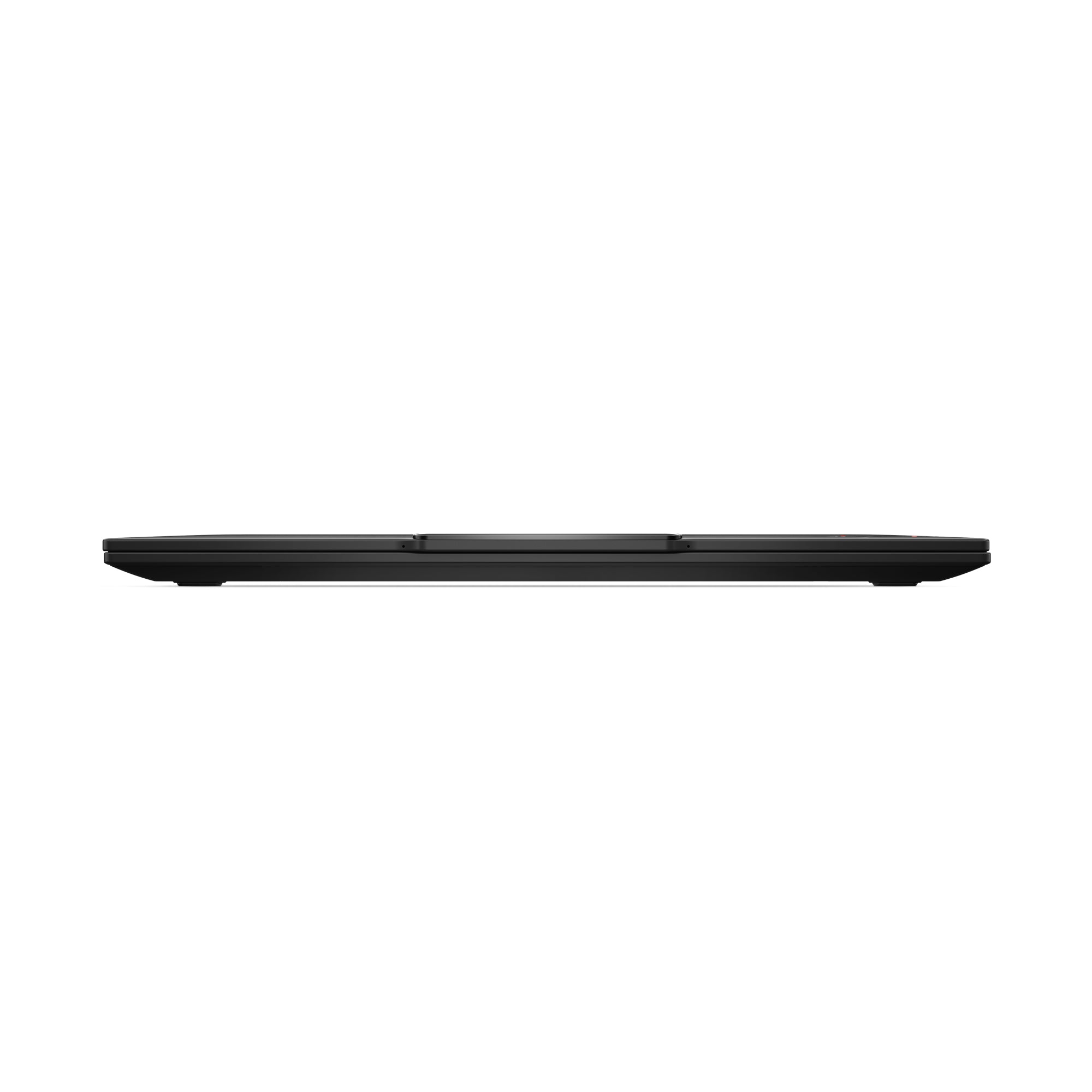 Lenovo ThinkPad X1 Carbon Gen 12 14" WUXGA - Core Ultra 7 165U - 64GB RAM - 1TB SSD - Shared -  Windows 11 Pro