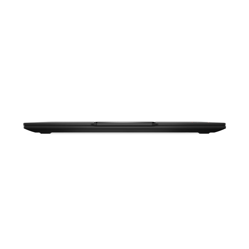 Lenovo ThinkPad X1 Carbon Gen 12 14" WUXGA - Core Ultra 7 165U - 64GB RAM - 1TB SSD - Shared -  Windows 11 Pro