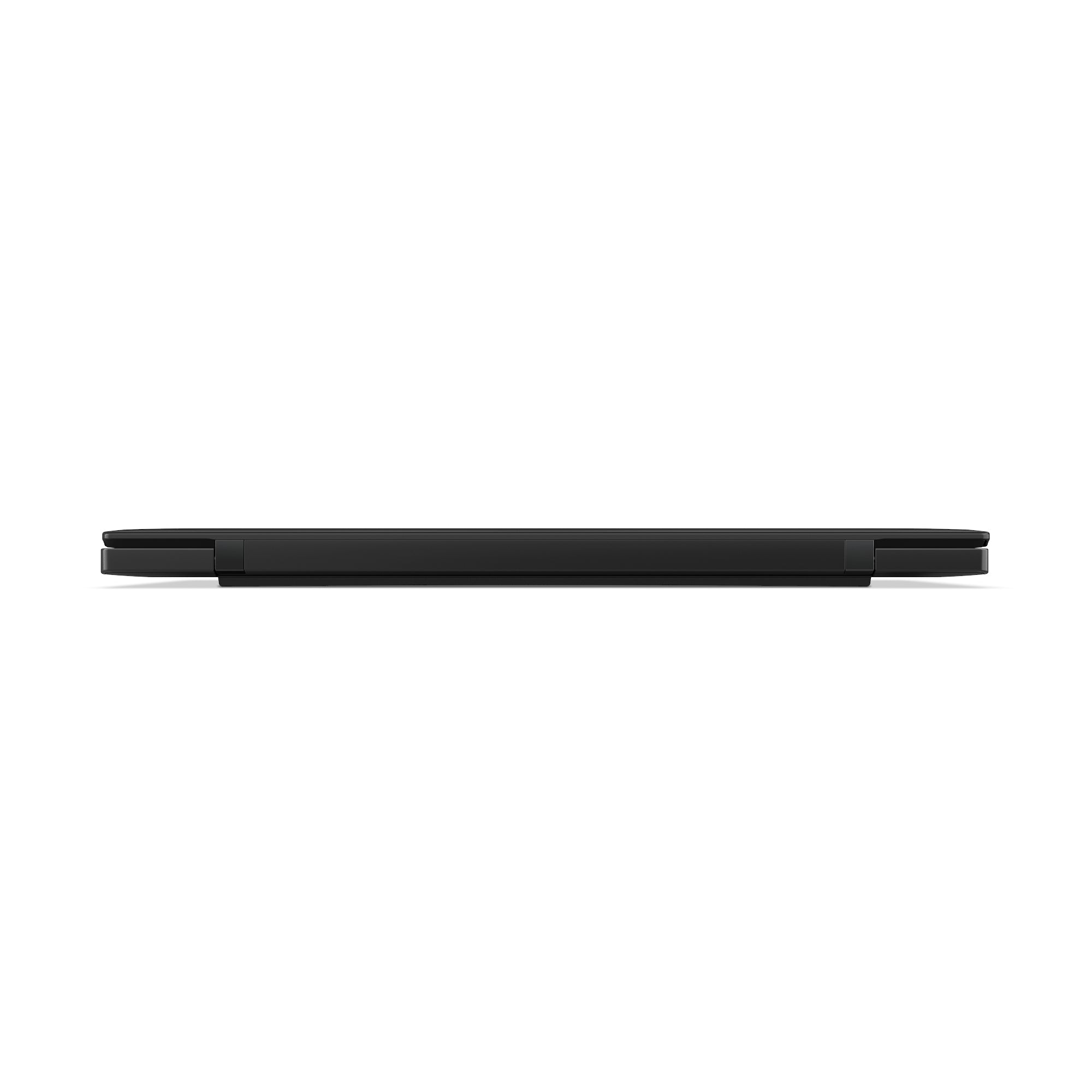 Lenovo ThinkPad X1 Carbon Gen 12 14" WUXGA - Core Ultra 7 165U - 64GB RAM - 1TB SSD - Shared -  Windows 11 Pro