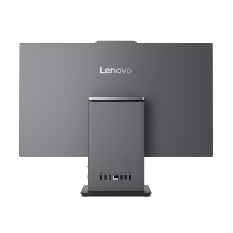 Lenovo ThinkCentre neo 50a 27" Gen 5  All-in-One - Core i5-13420H - 8GB RAM - 512GB SSD - Shared - WIN 10 Pro K