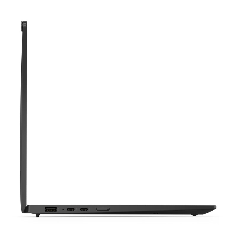 Lenovo ThinkPad X1 Carbon Gen 12 14" WUXGA - Core Ultra 7 165U - 64GB RAM - 1TB SSD - Shared -  Windows 11 Pro