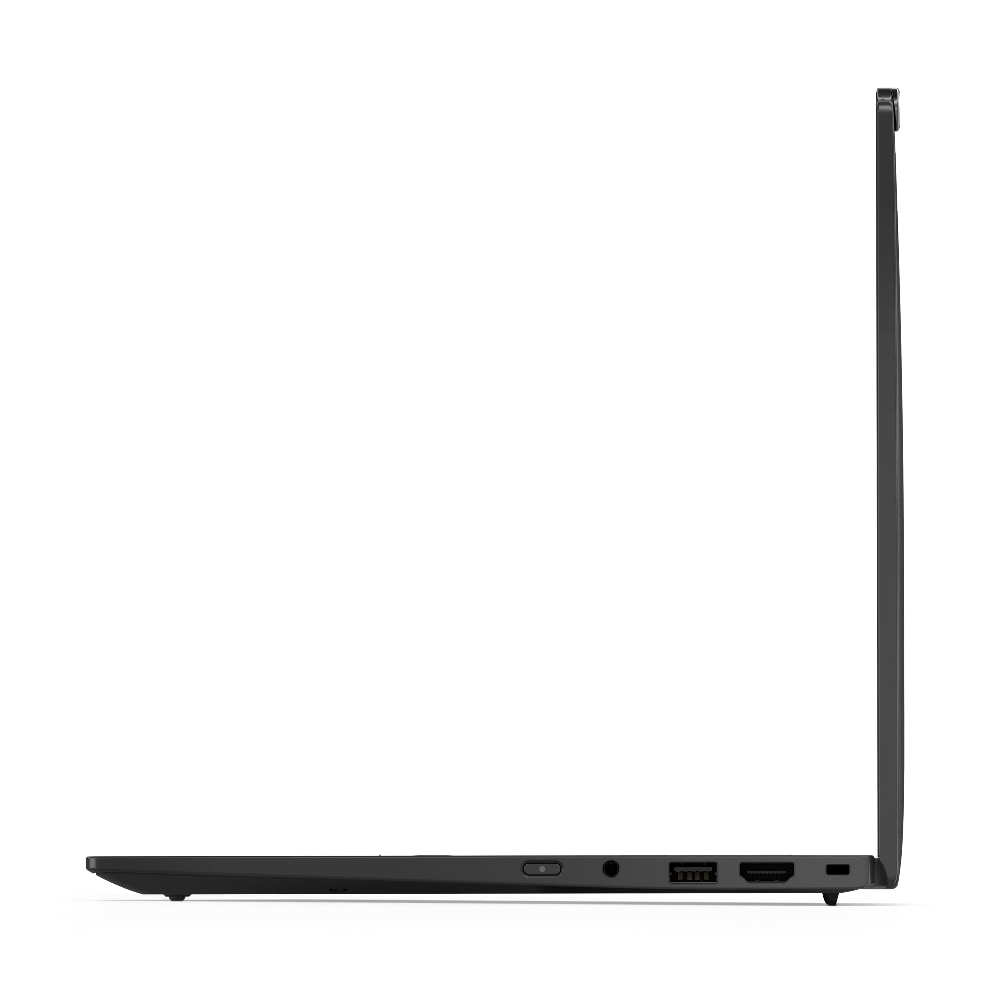 Lenovo ThinkPad X1 Carbon Gen 12 14" WUXGA - Core Ultra 7 165U - 64GB RAM - 1TB SSD - Shared -  Windows 11 Pro