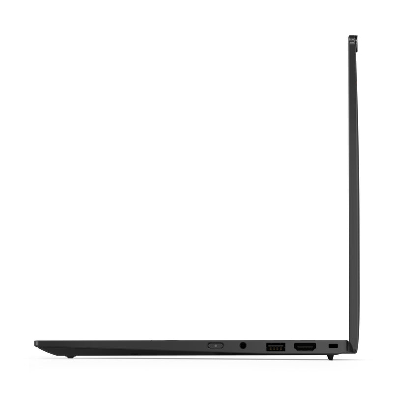 Lenovo ThinkPad X1 Carbon Gen 12 14" WUXGA - Core Ultra 7 165U - 64GB RAM - 1TB SSD - Shared -  Windows 11 Pro