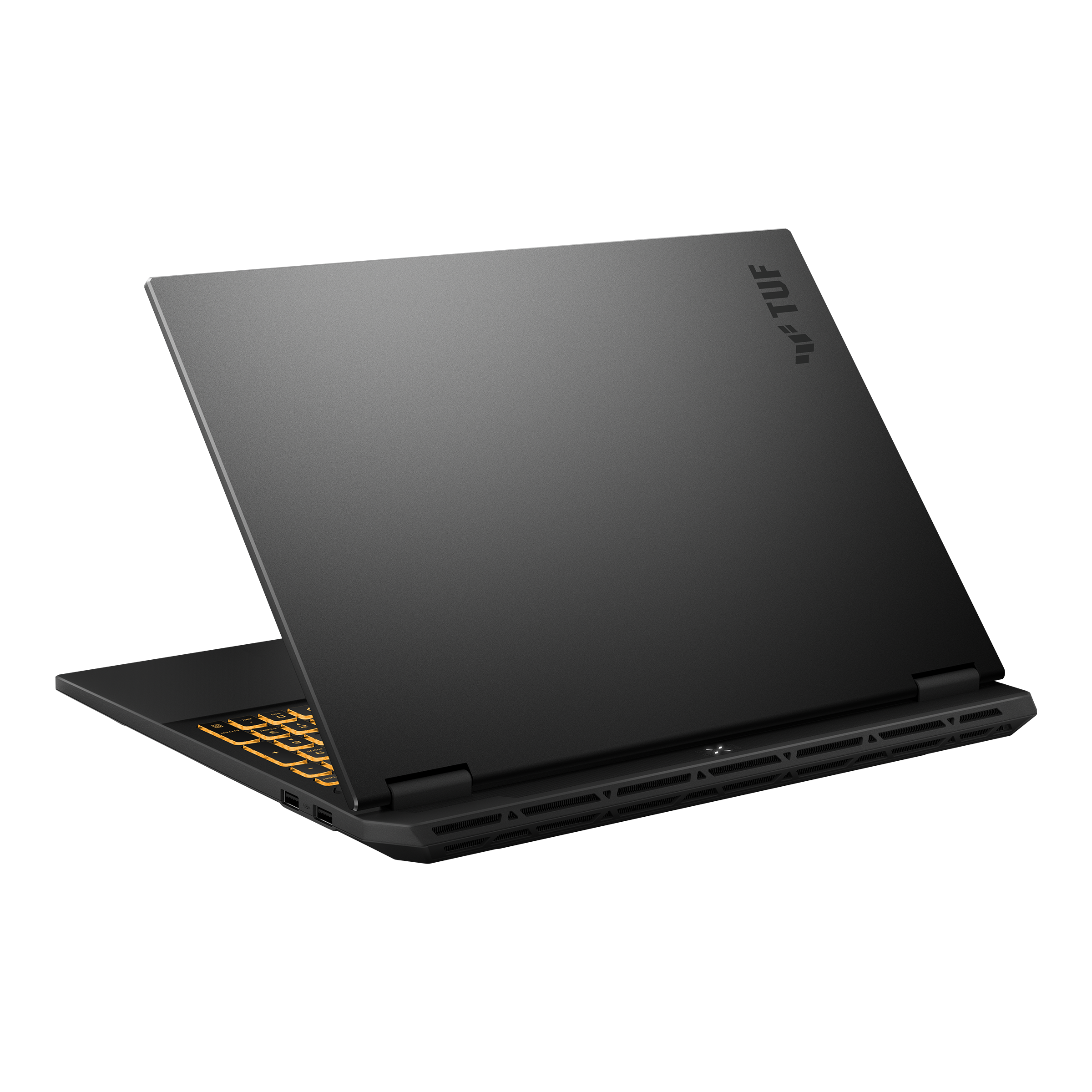 ASUS TUF Gaming F16 FX608JHR-RV035 16" FHD 165Hz - Core i7 14650HX - 16GB RAM - 512GB SSD - NVIDIA GeForce RTX 5050 8GB - WIN 11 PRO K
